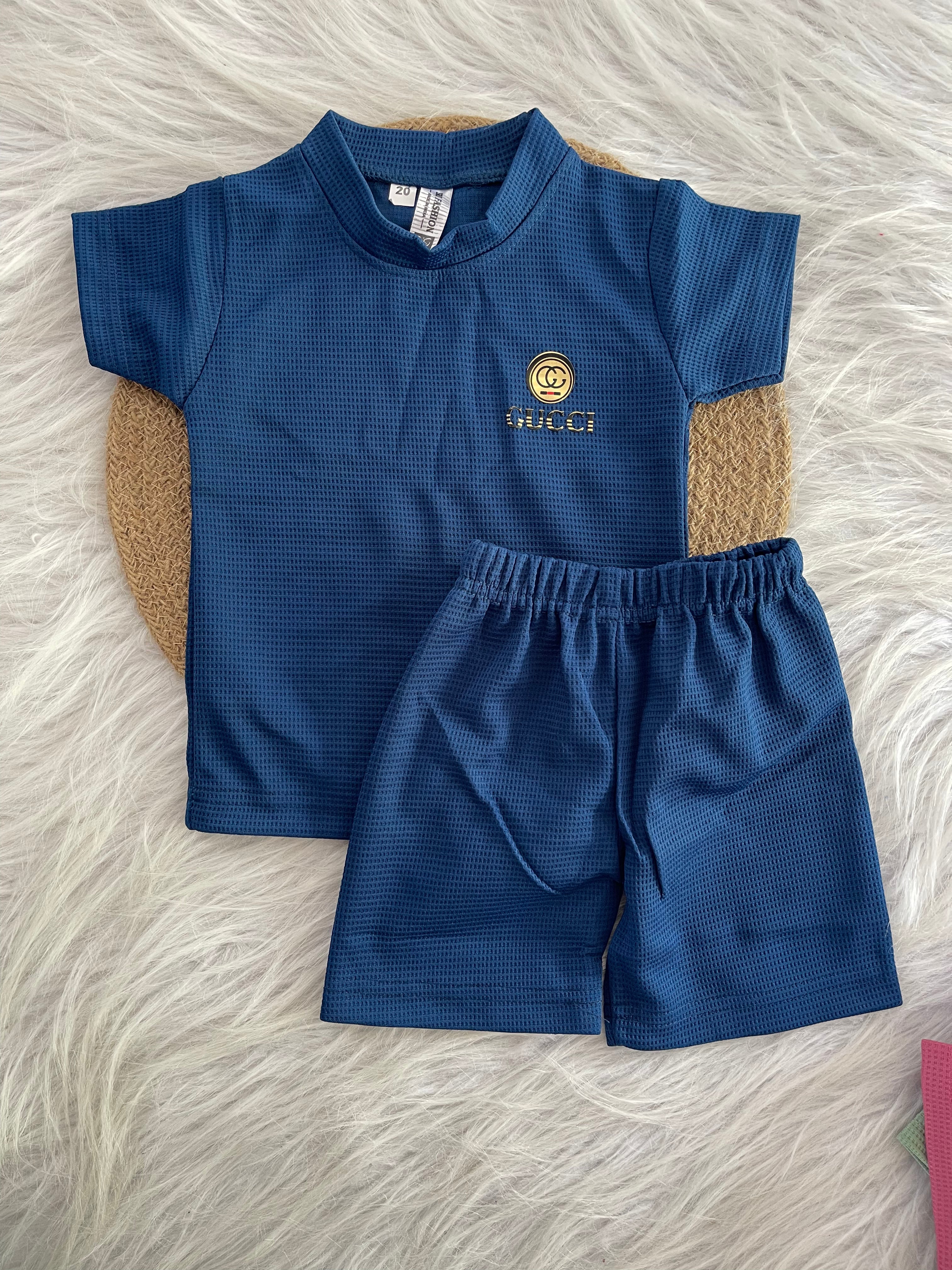 COORD SETS 1177