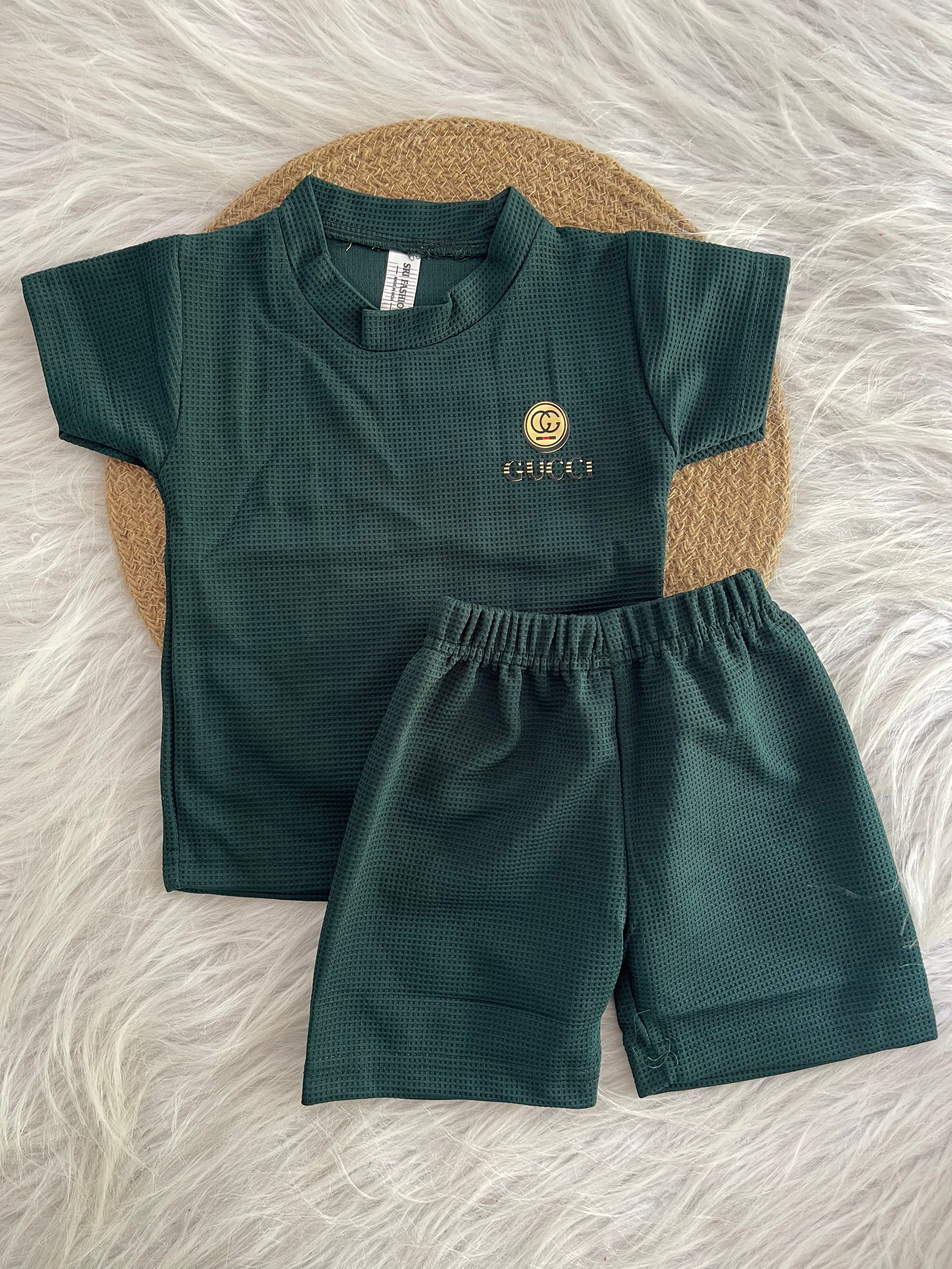 COORD SETS 1177