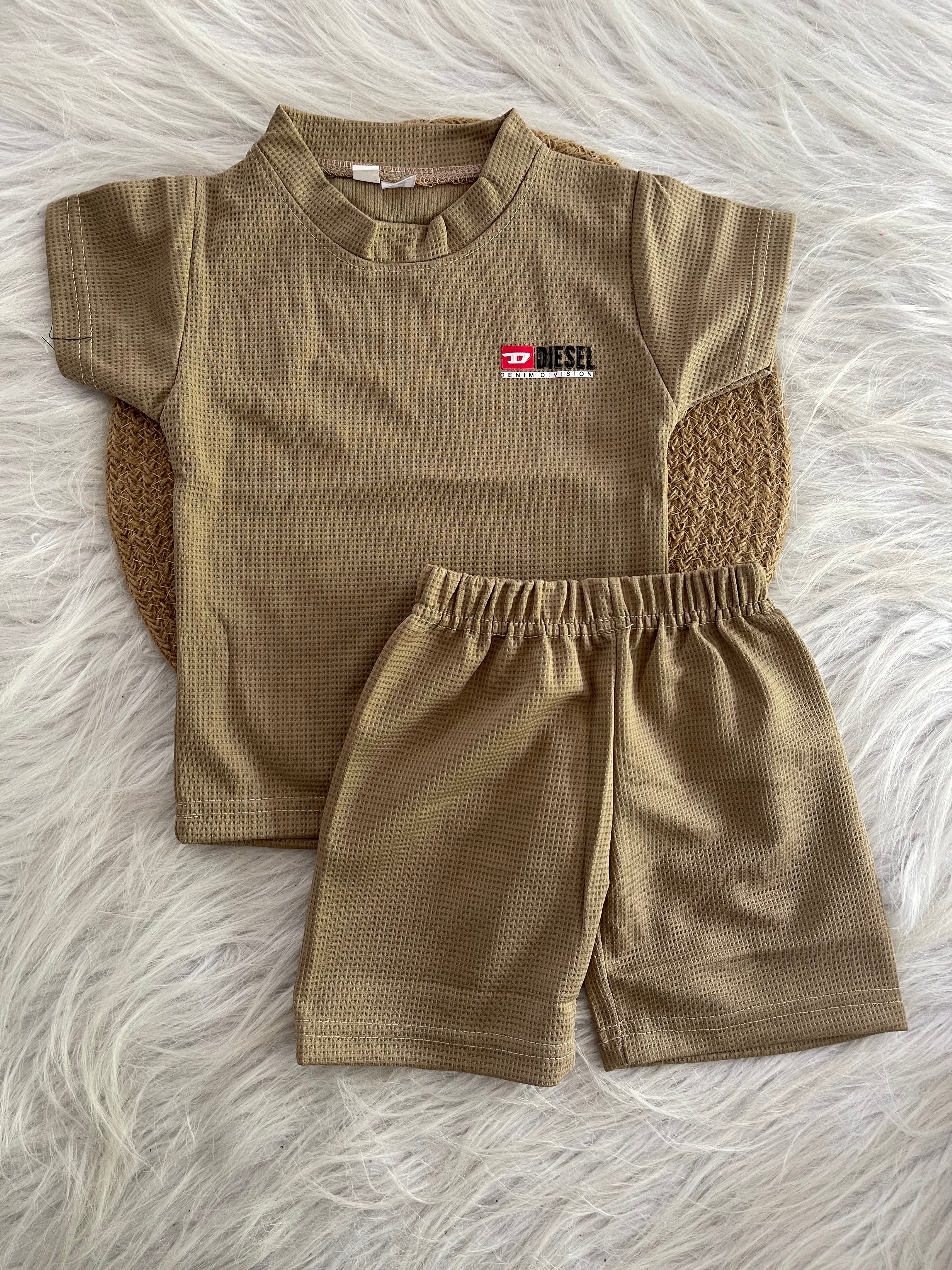 COORD SETS 1177