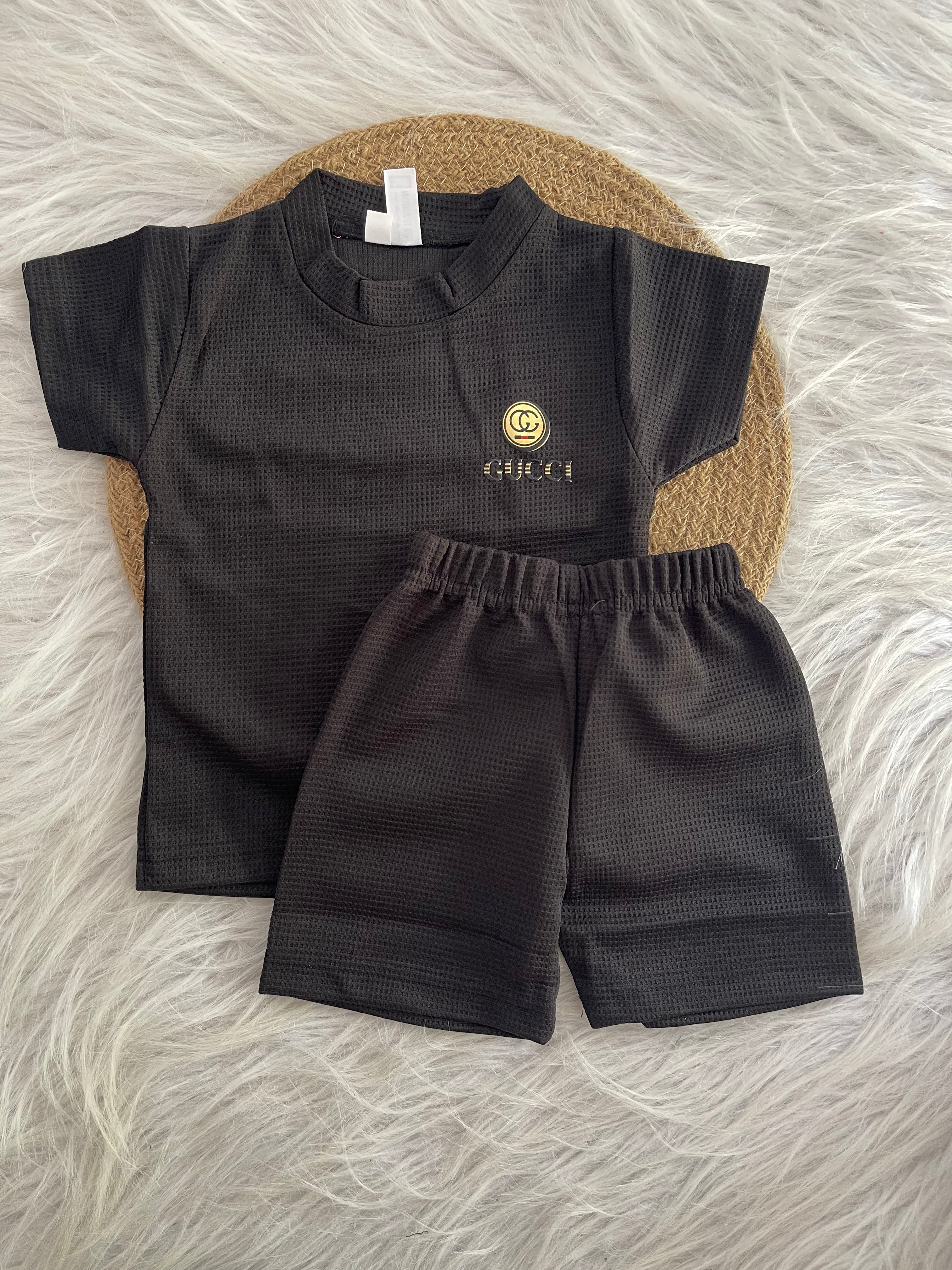 COORD SETS 1177