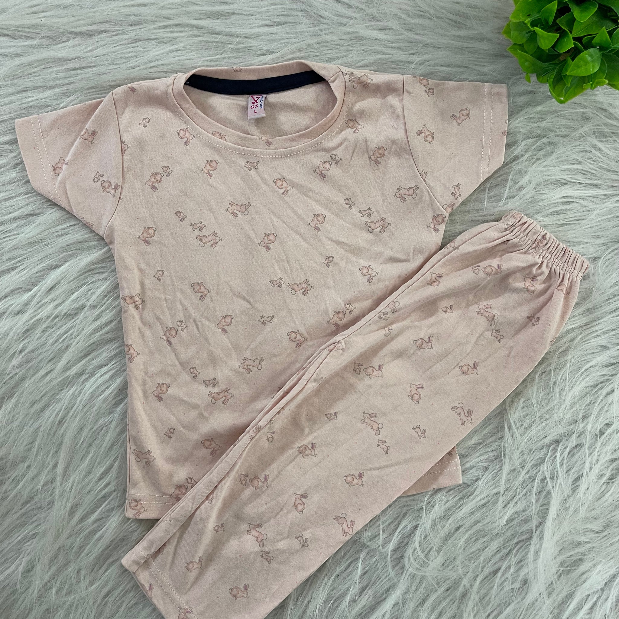 PYJAMA SETS 2-3 YEARS