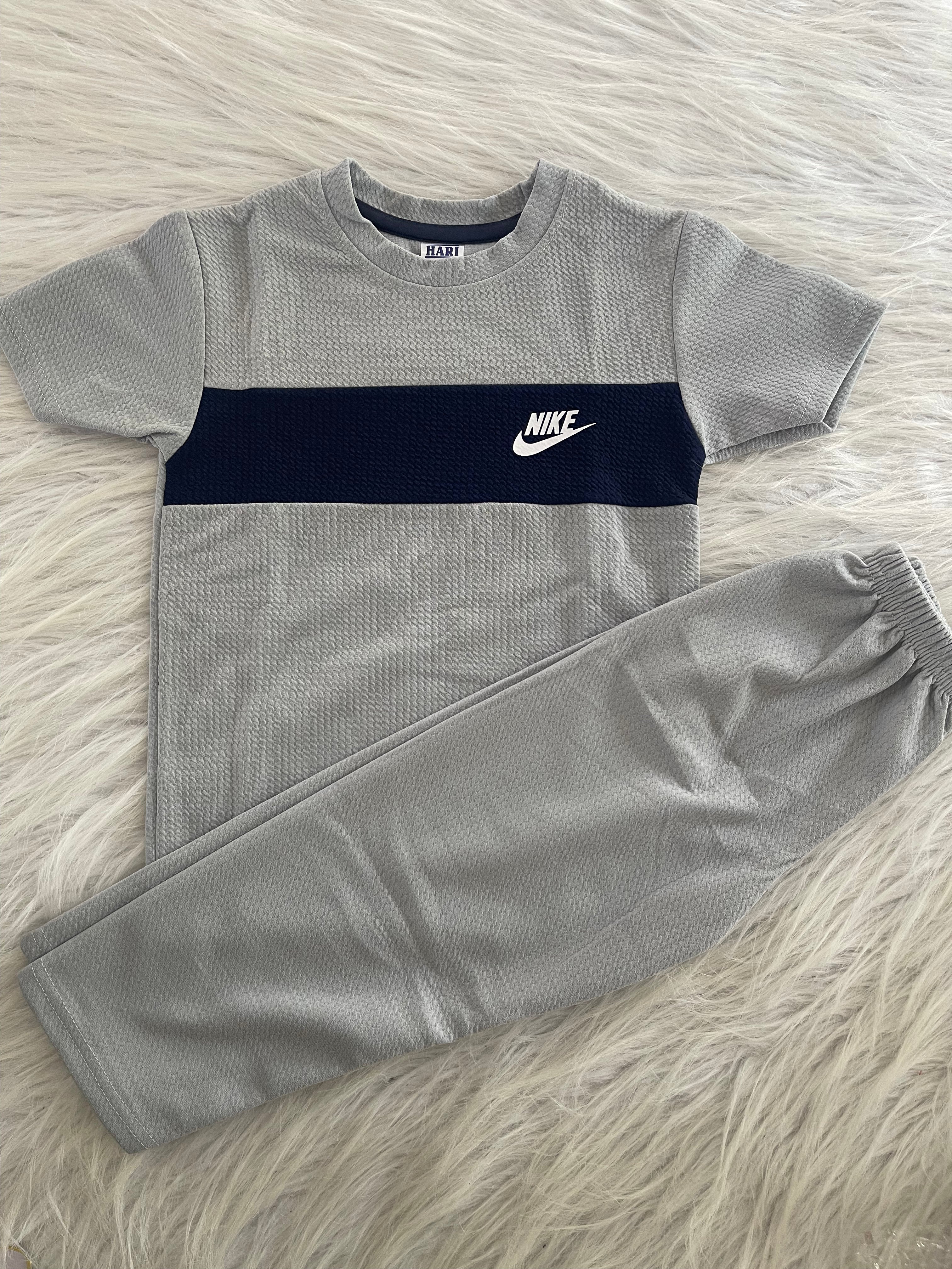 PYJAMA COORD SETS 1193