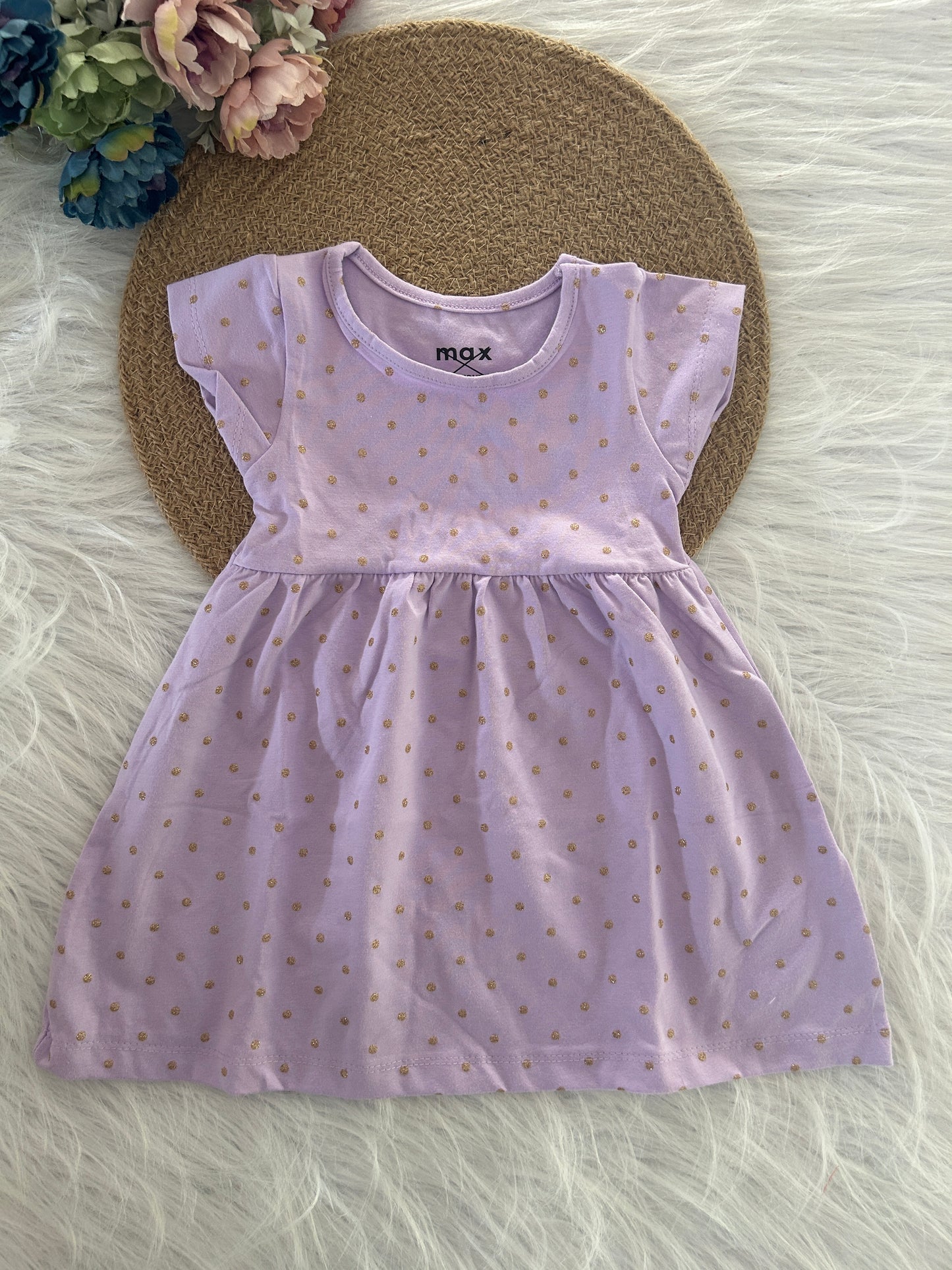 FROCKS