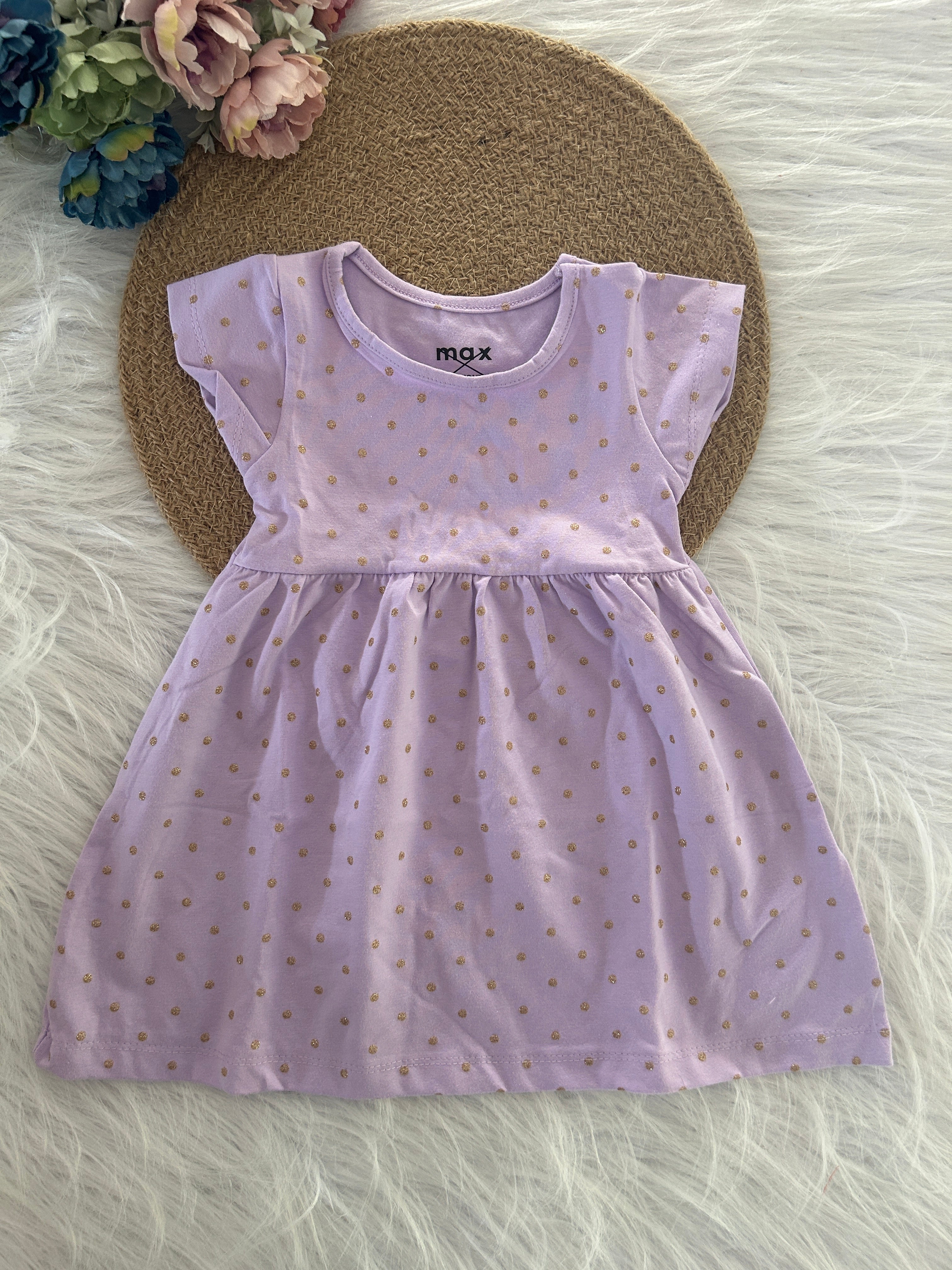 FROCKS