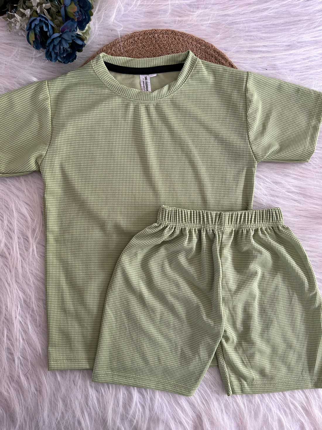 COORD SETS 1100