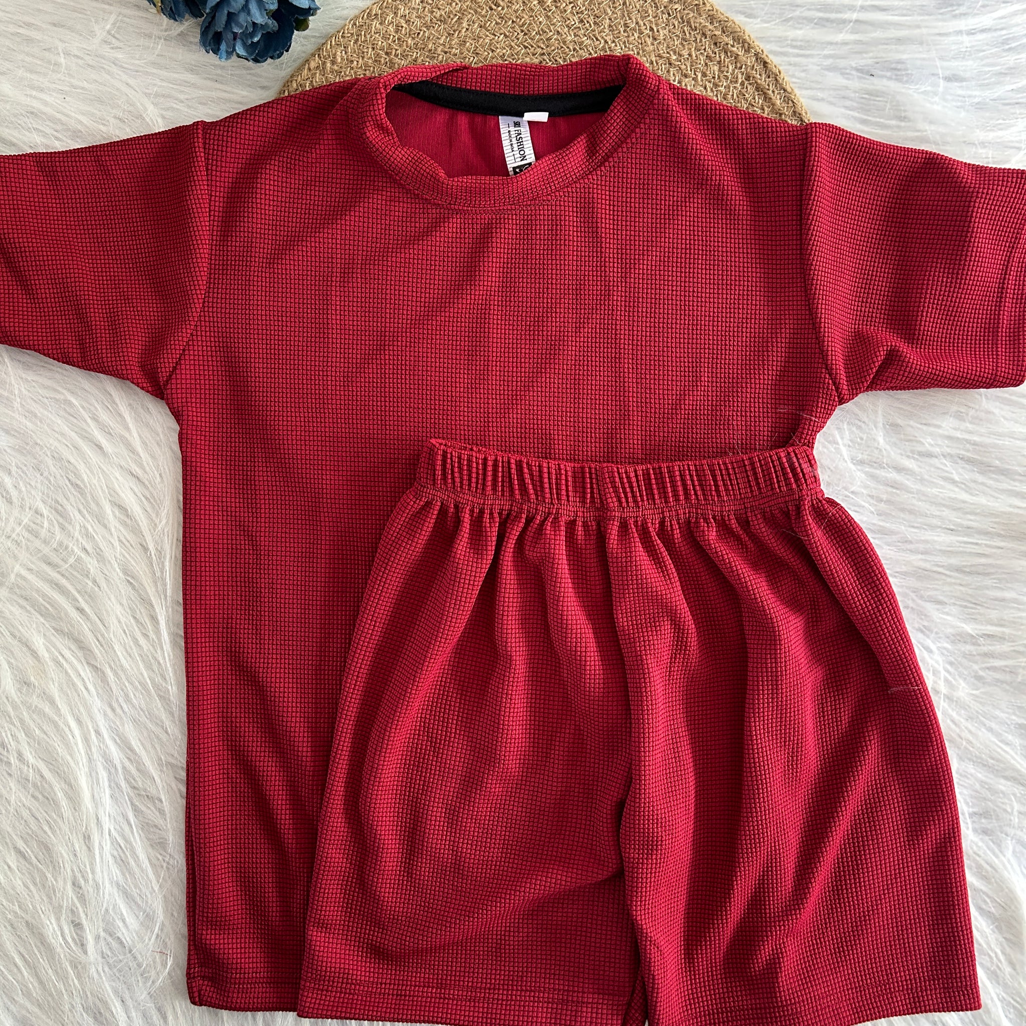 COORD SETS 1100