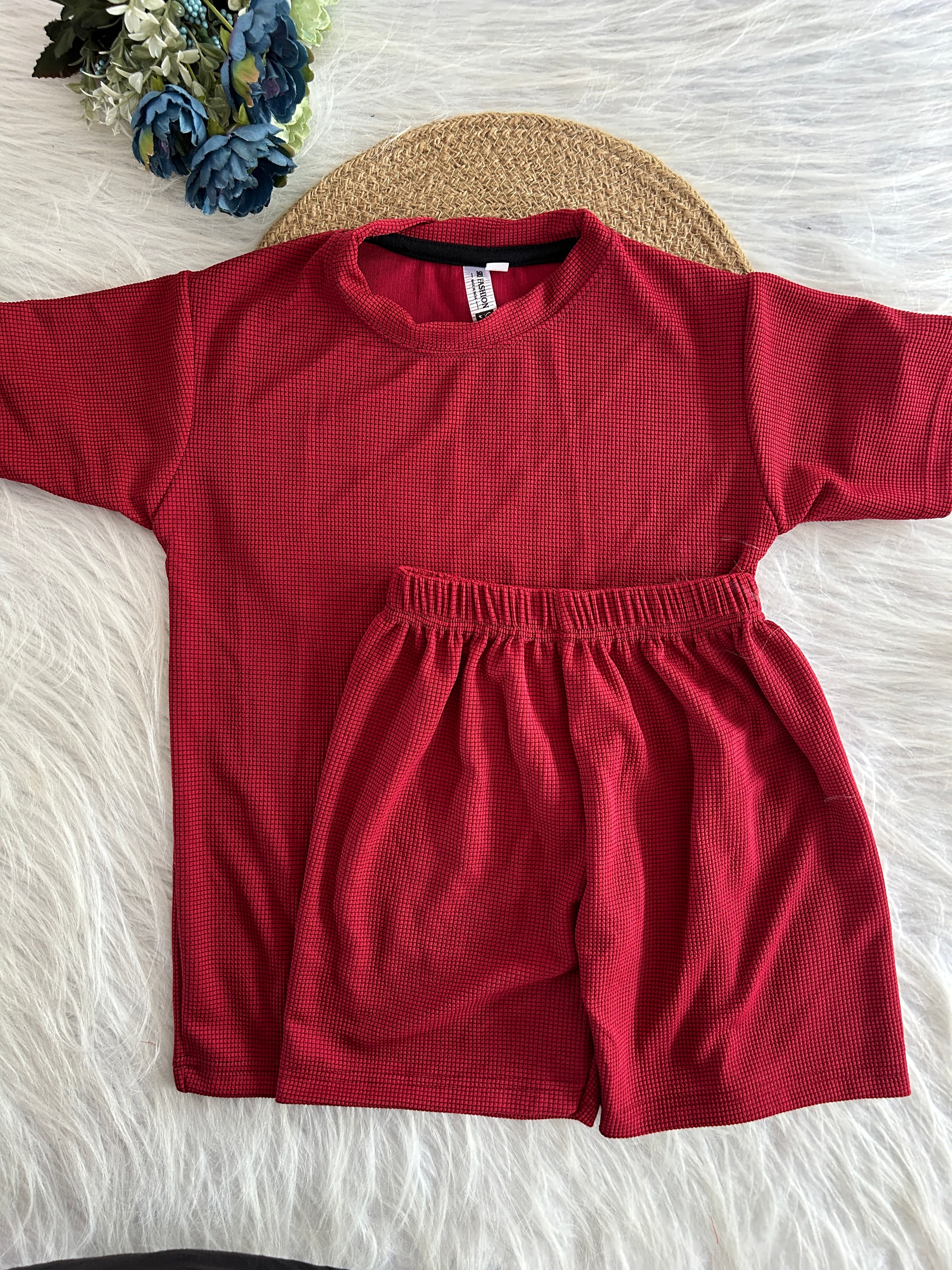 COORD SETS 1100