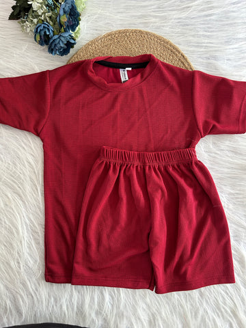 COORD SETS 1100