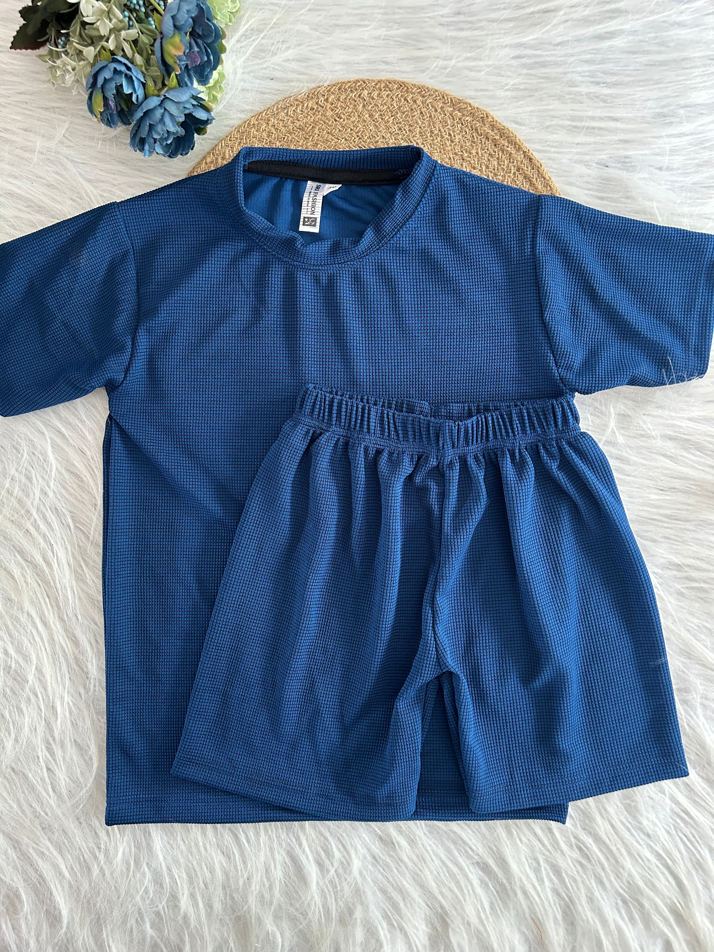 COORD SETS 1100