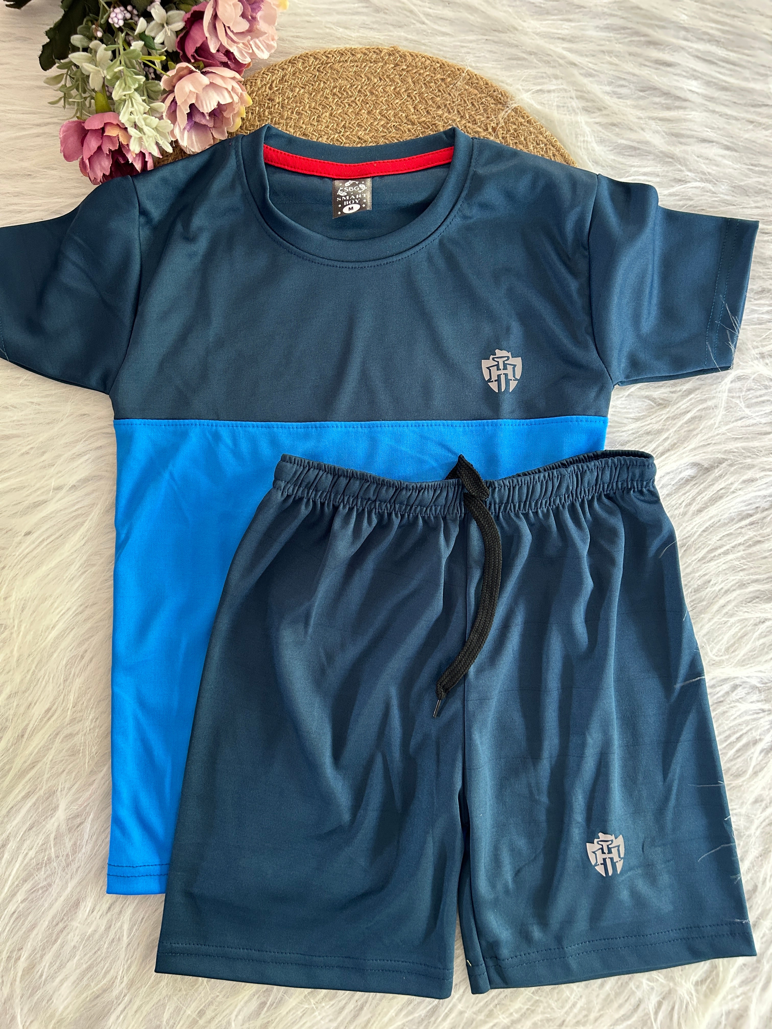 JERSEY SETS 1136
