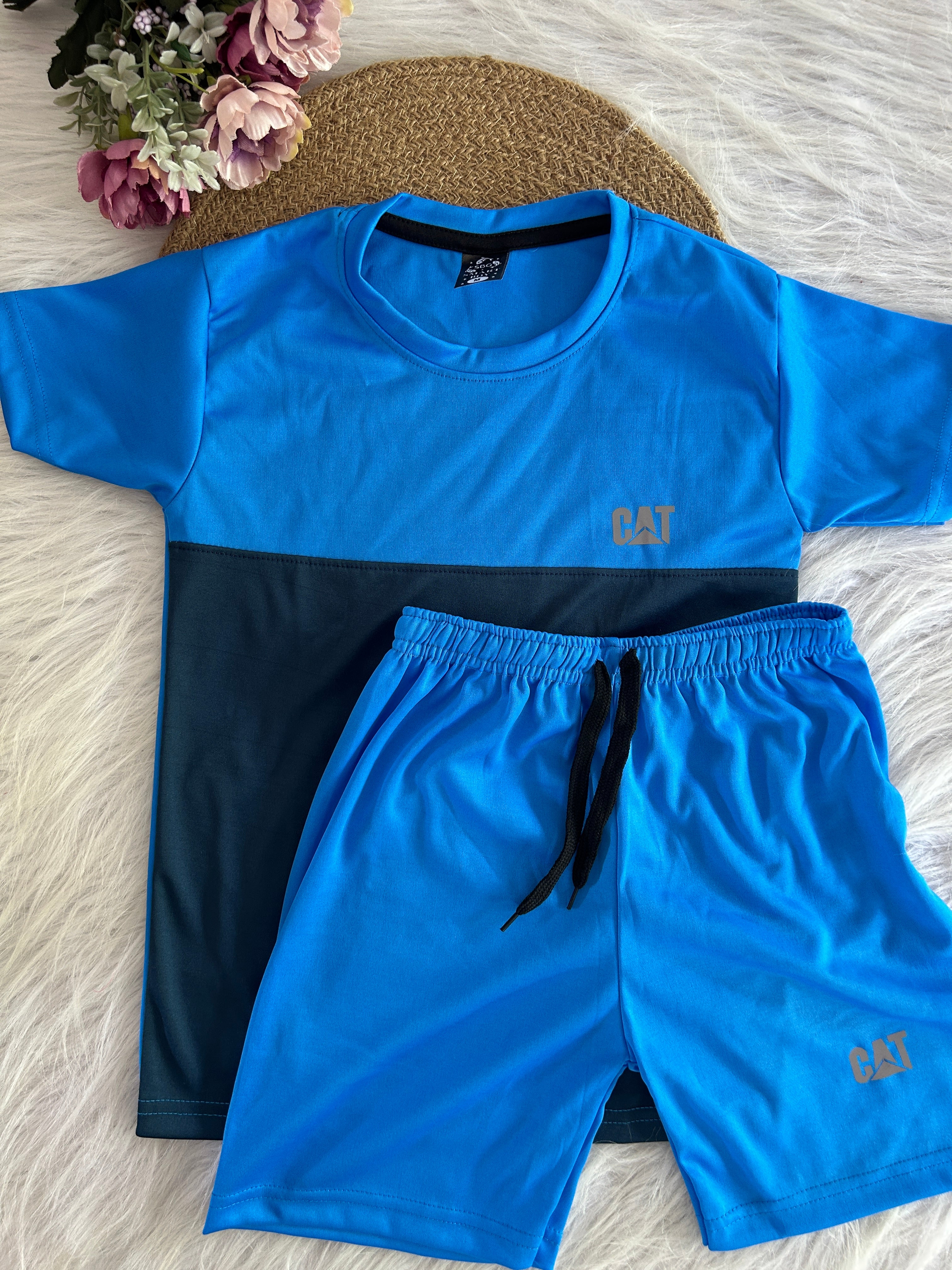 JERSEY SETS 1136