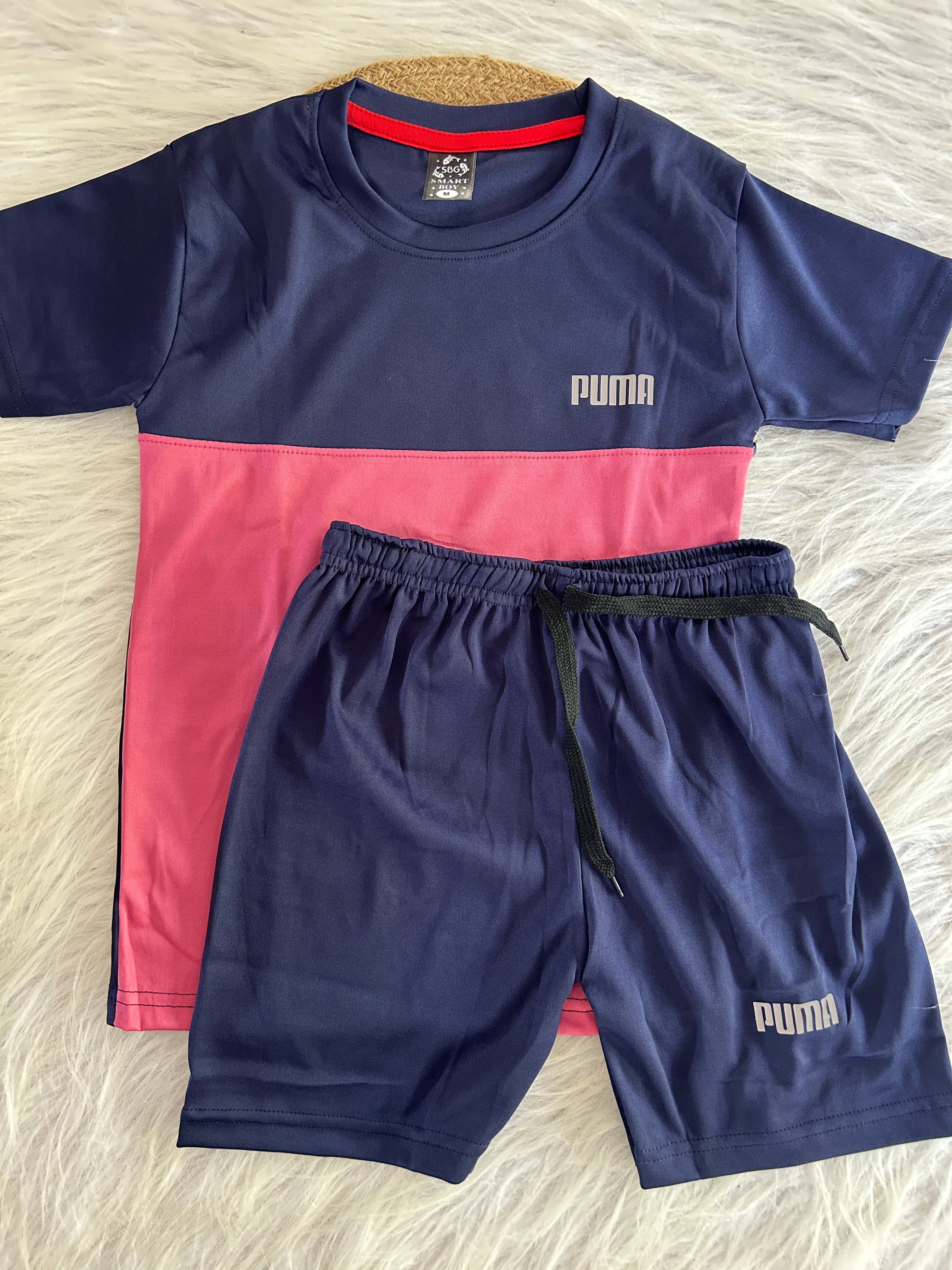 JERSEY SETS 1136