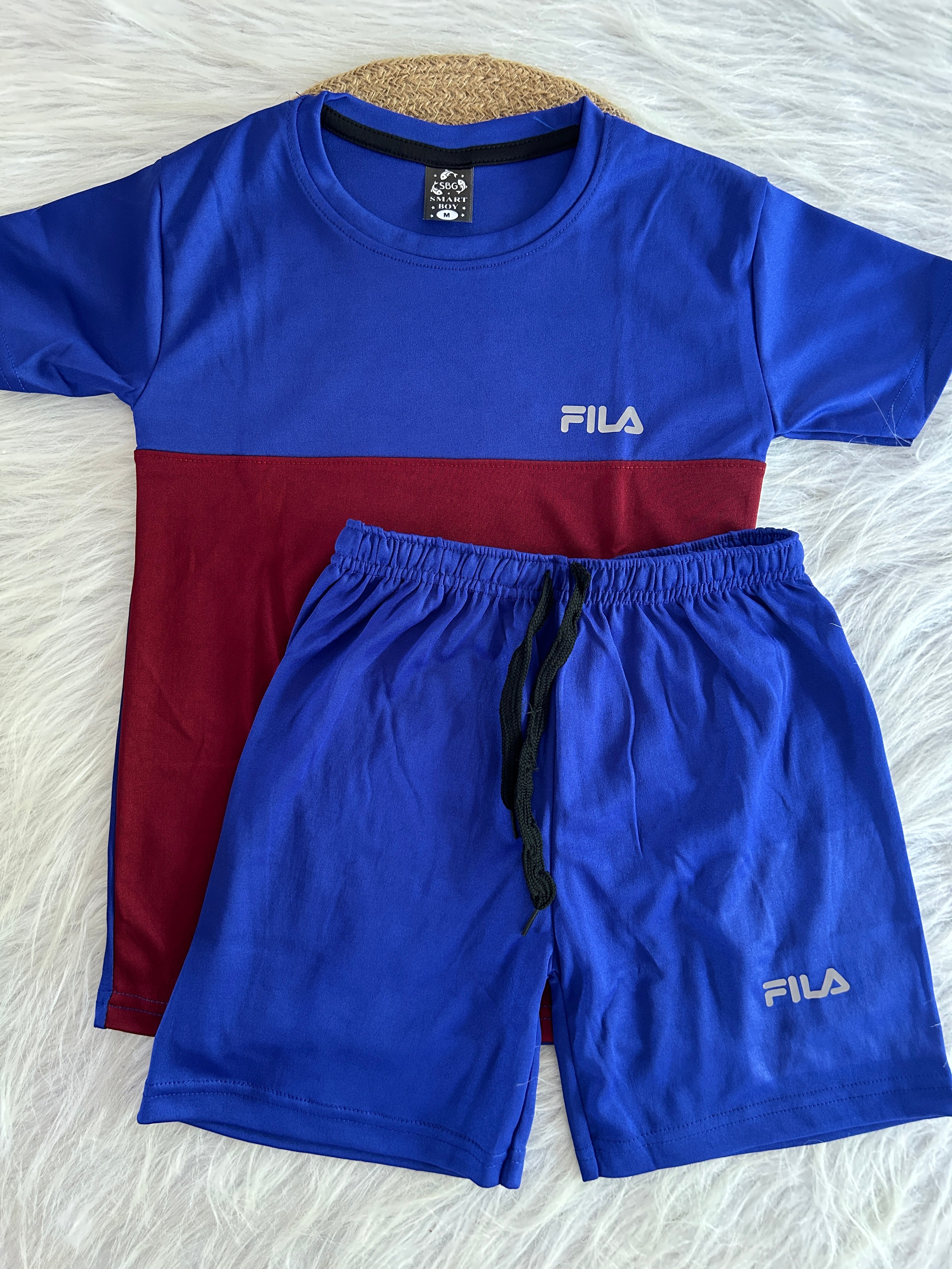 JERSEY SETS 1136