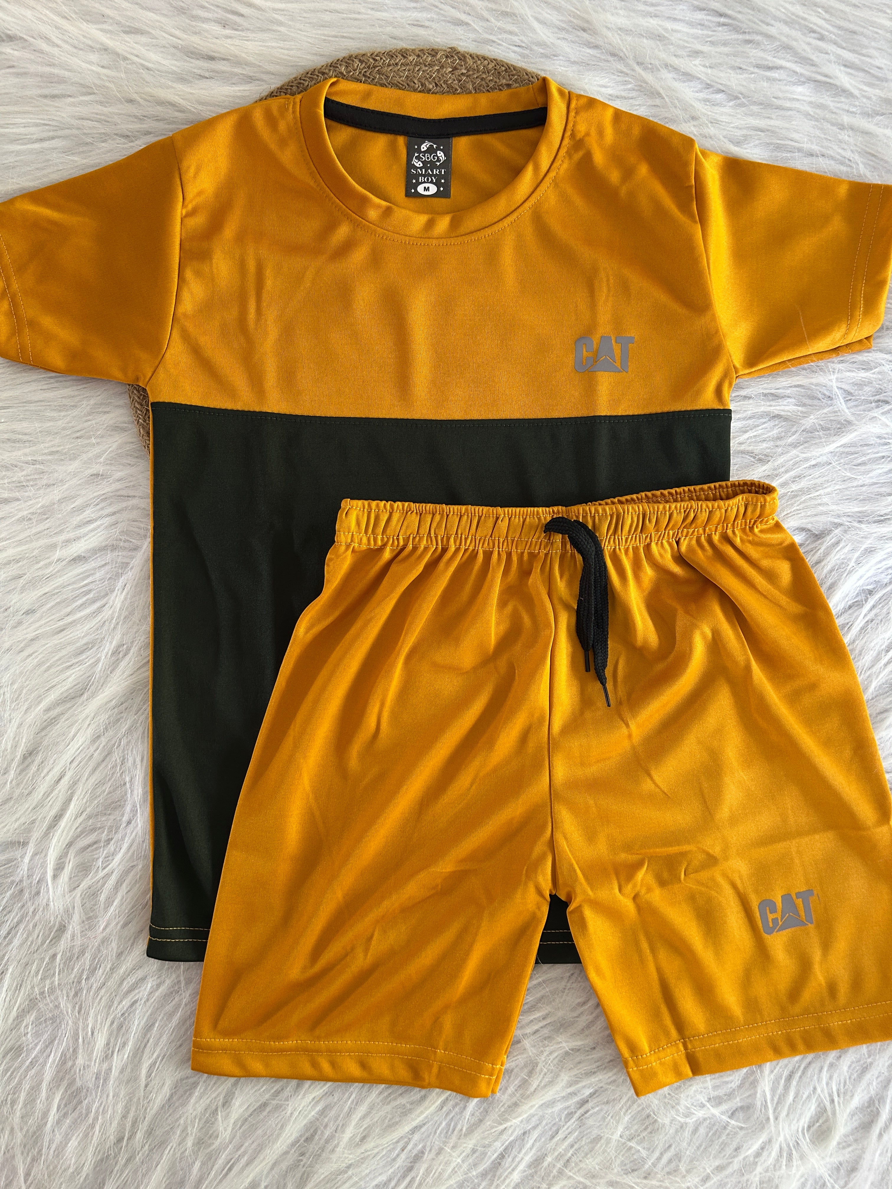 JERSEY SETS 1136