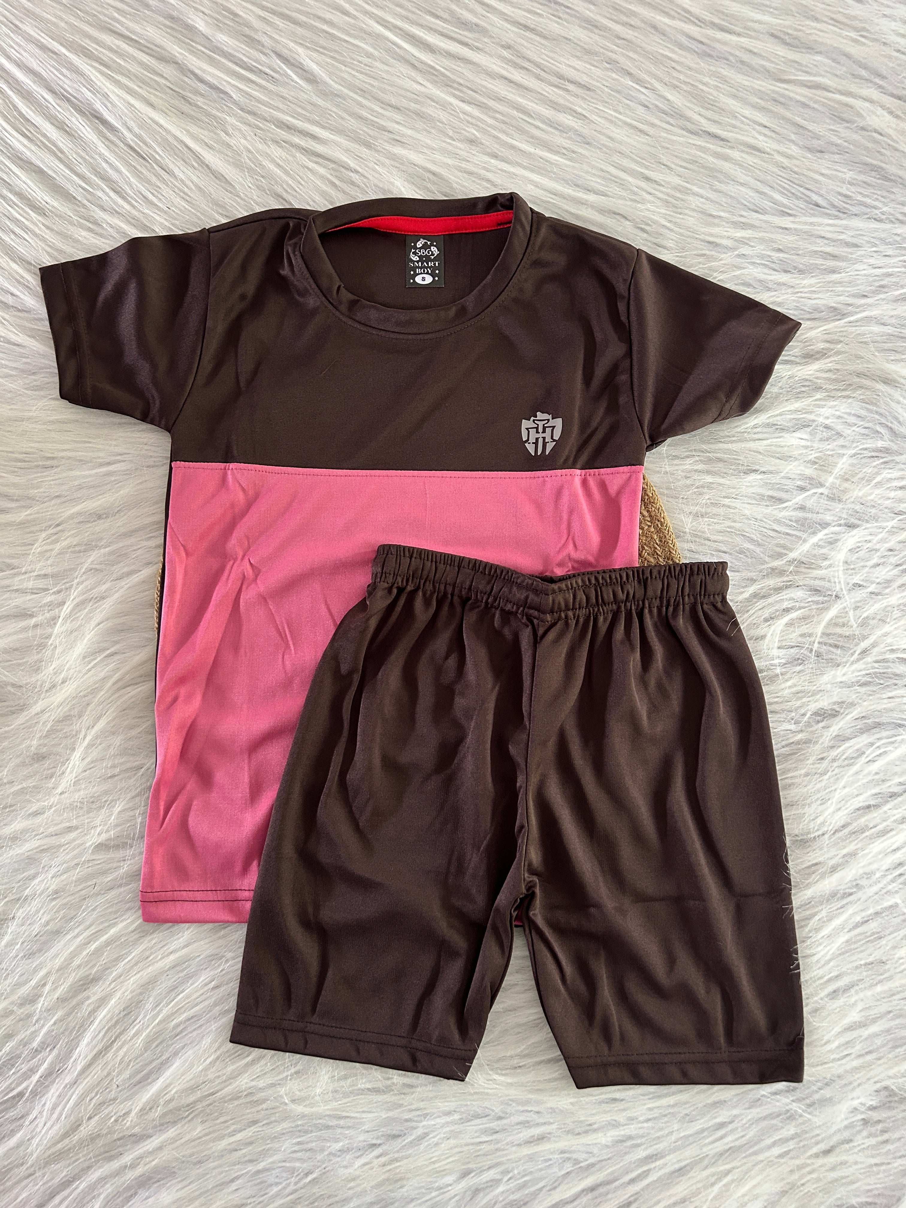 JERSEY SETS 1136