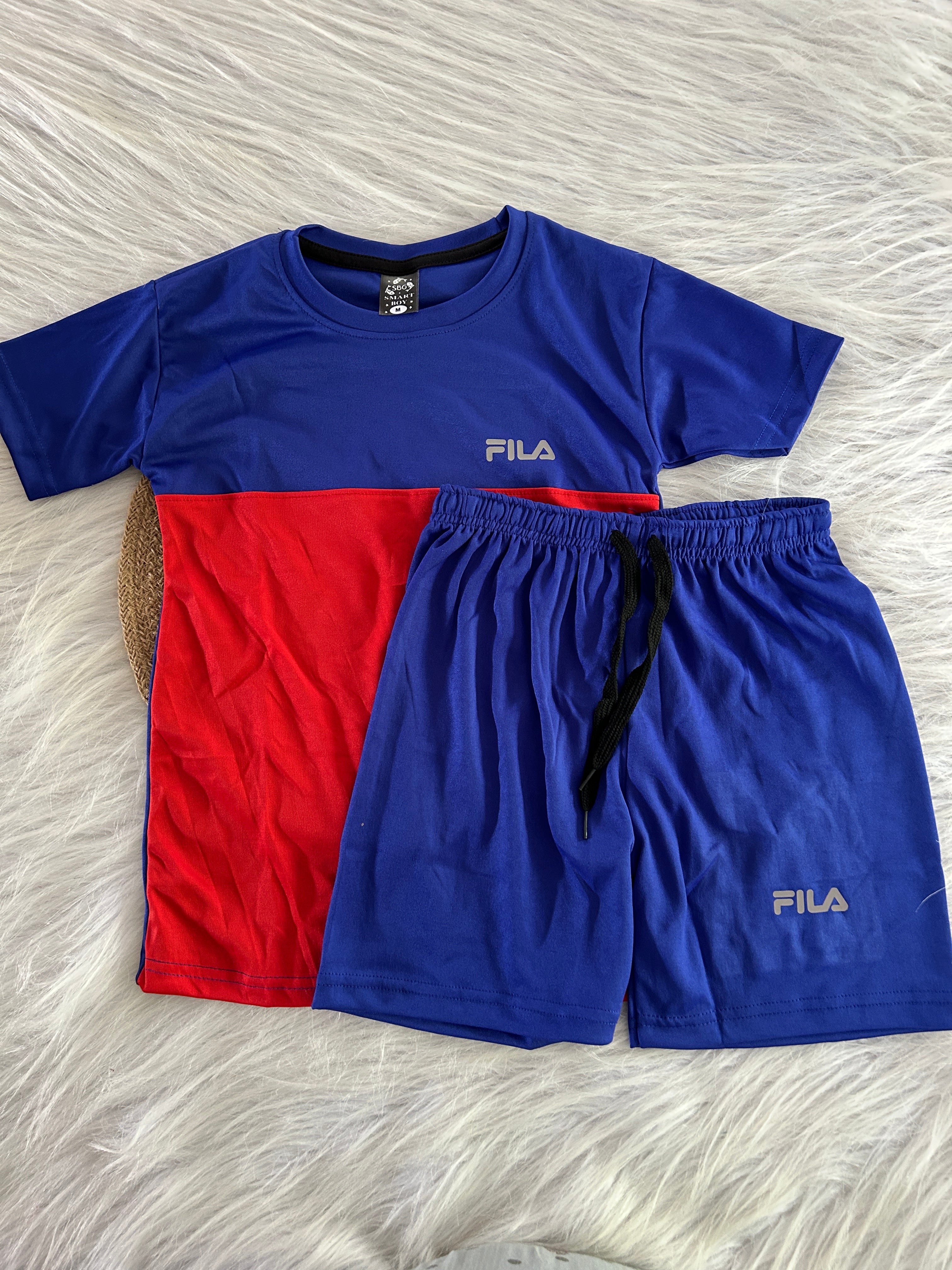JERSEY SETS 1136