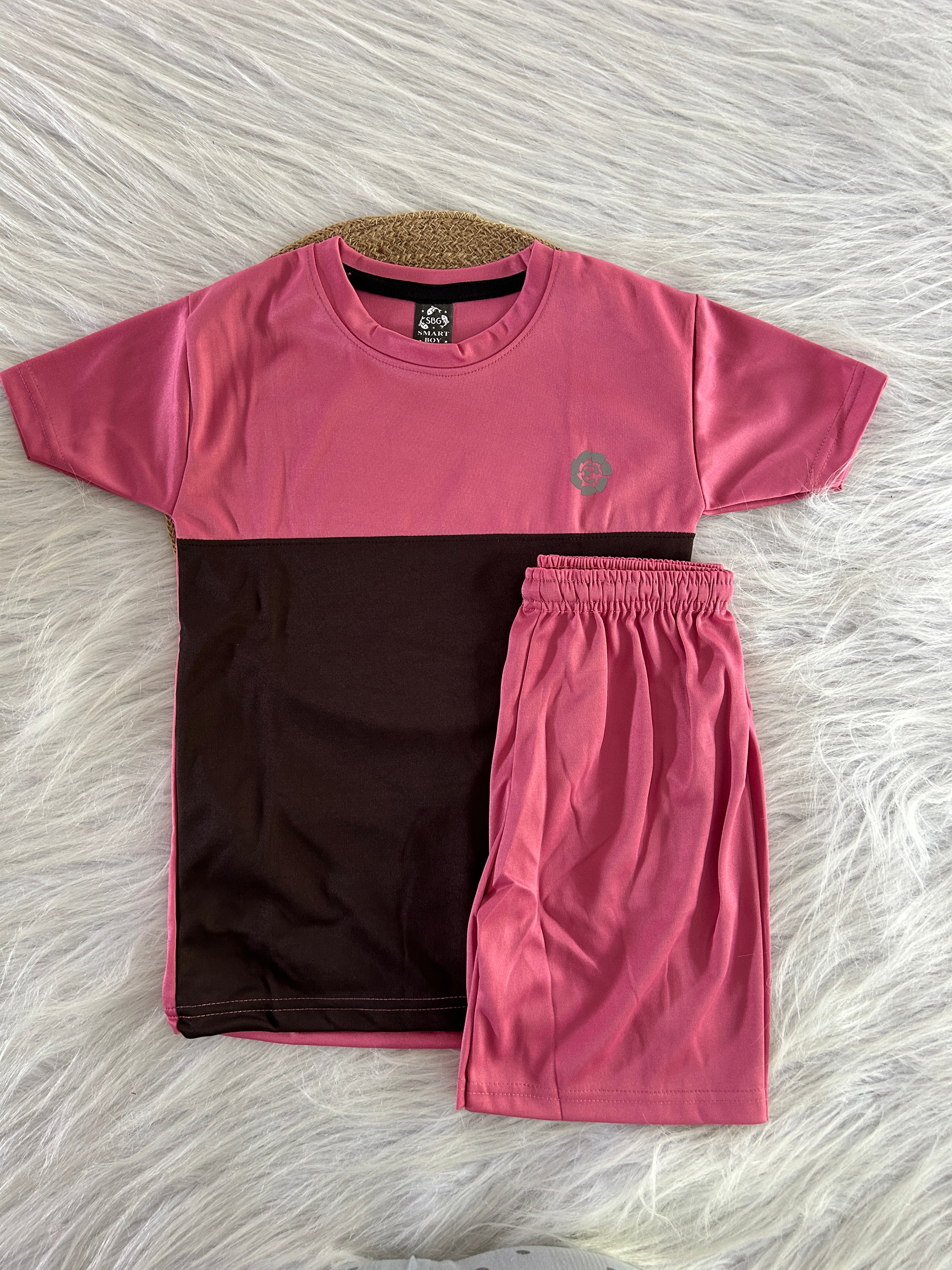 JERSEY SETS 1136