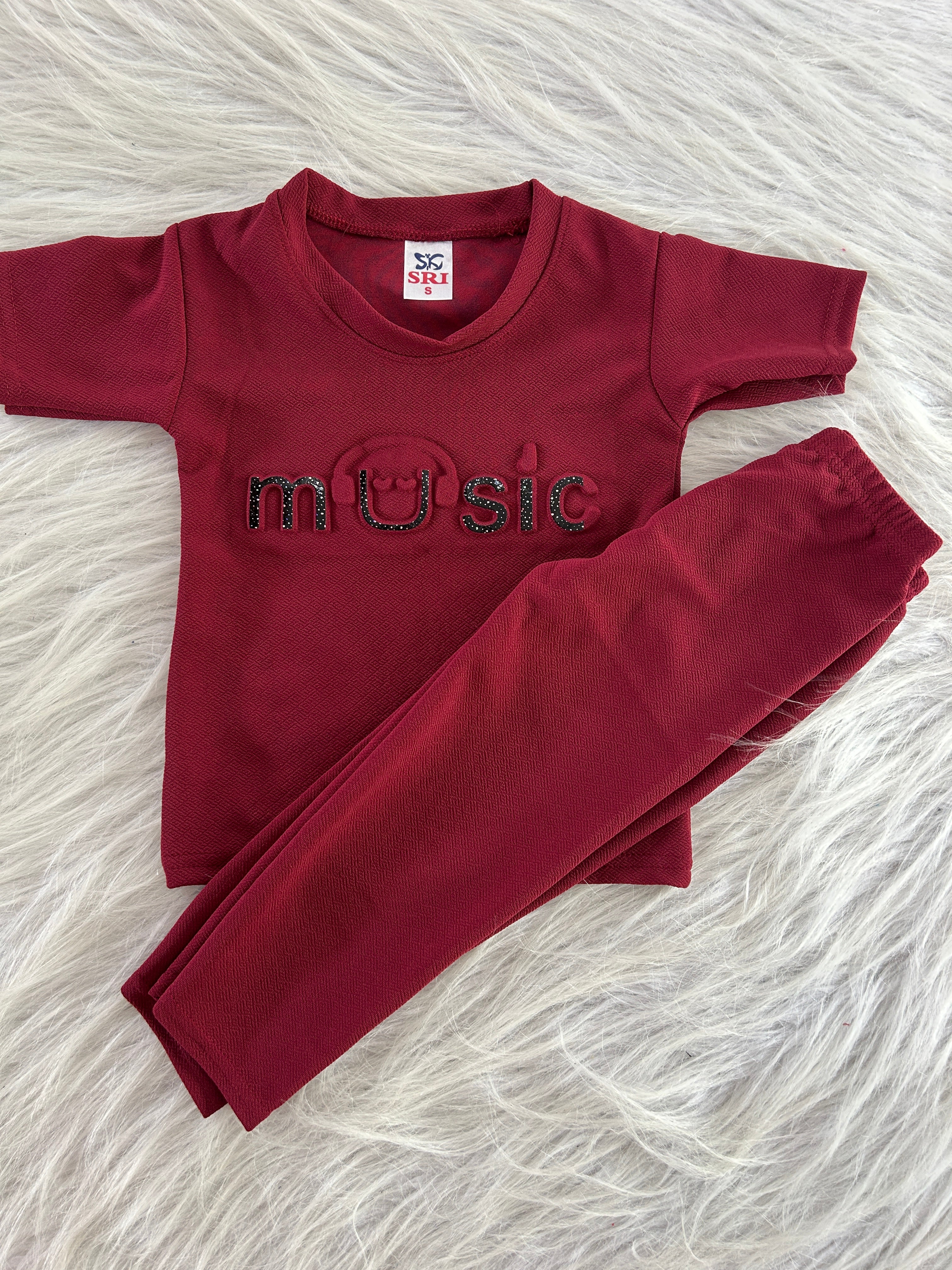 PYJAMA SETS 1174