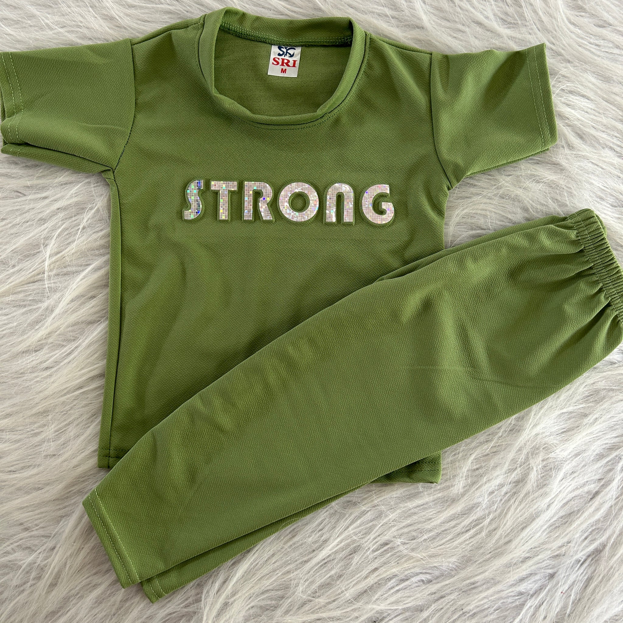 PYJAMA SETS 1174