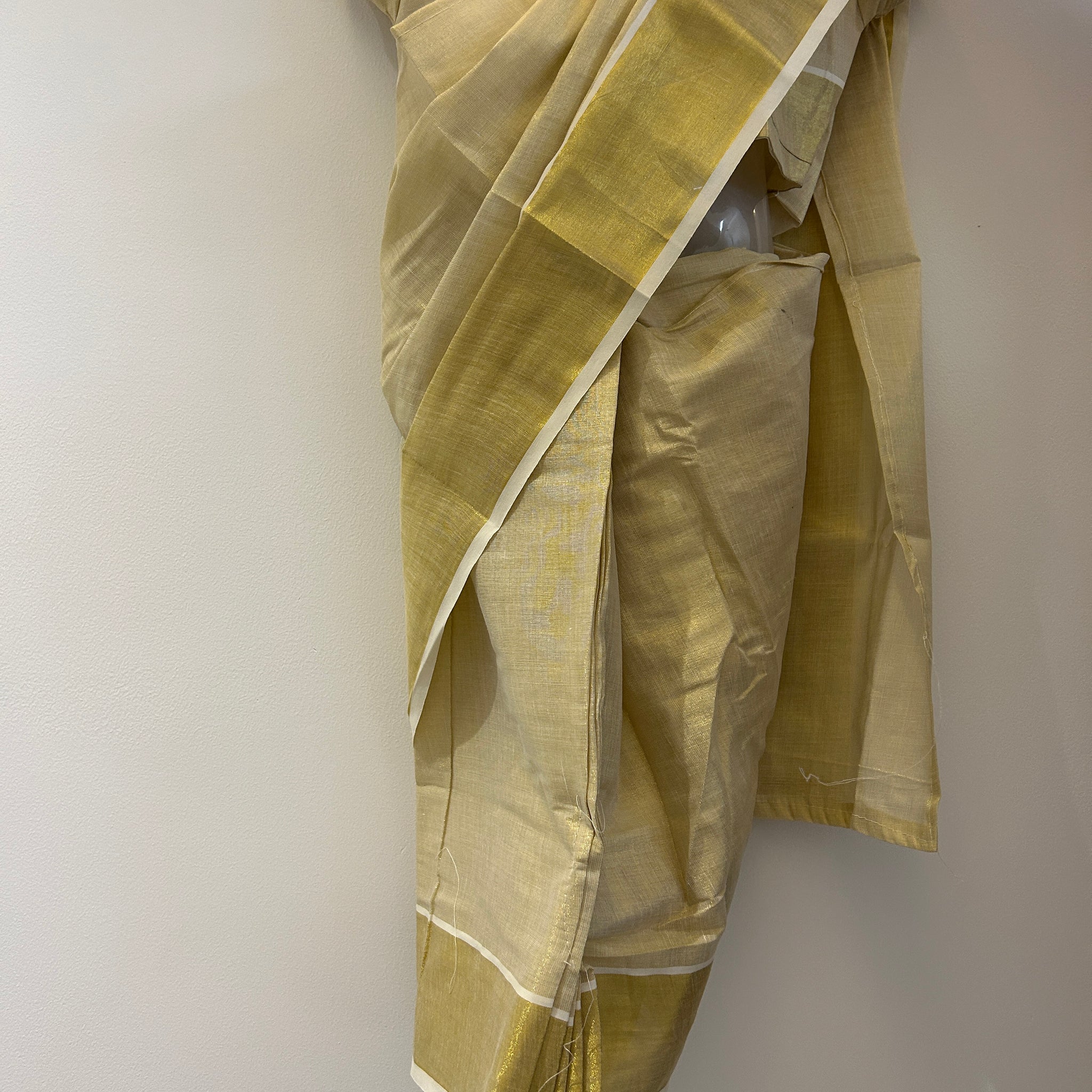 READY TO WEAR SAREE RS113