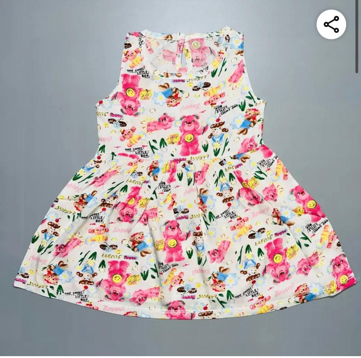 FROCKS 1135