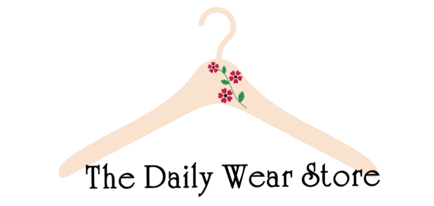 The Daily Wear Store
