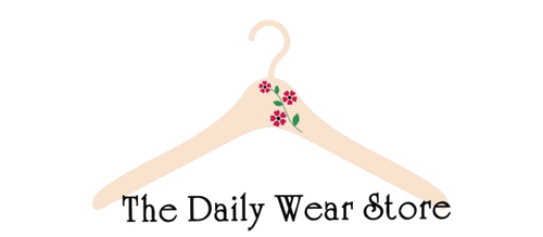 The Daily Wear Store