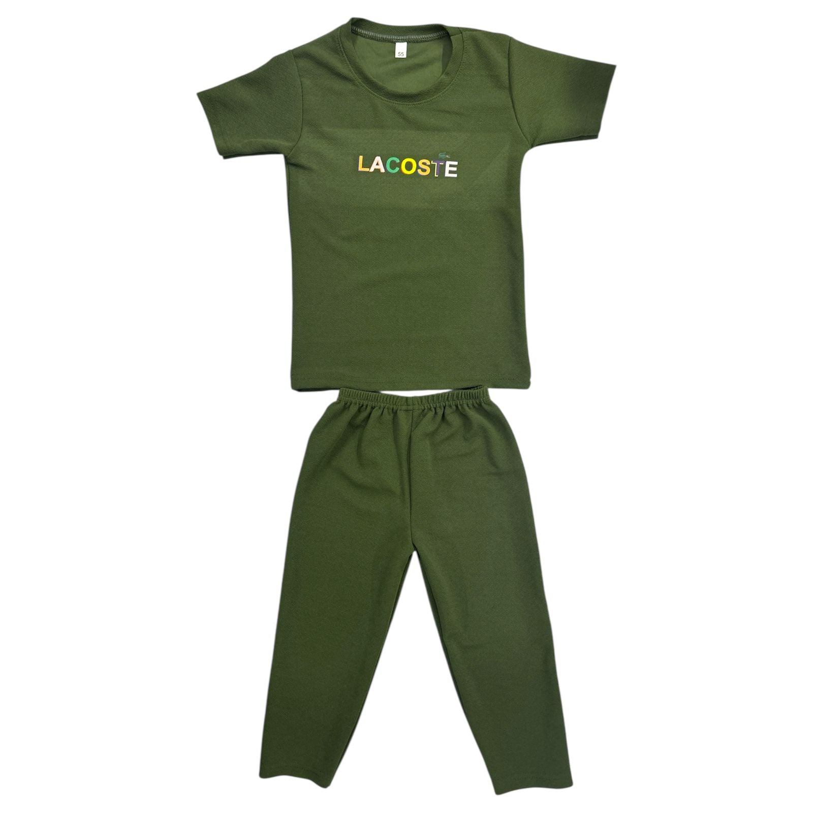 PYJAMA SETS FOR KIDS 1185