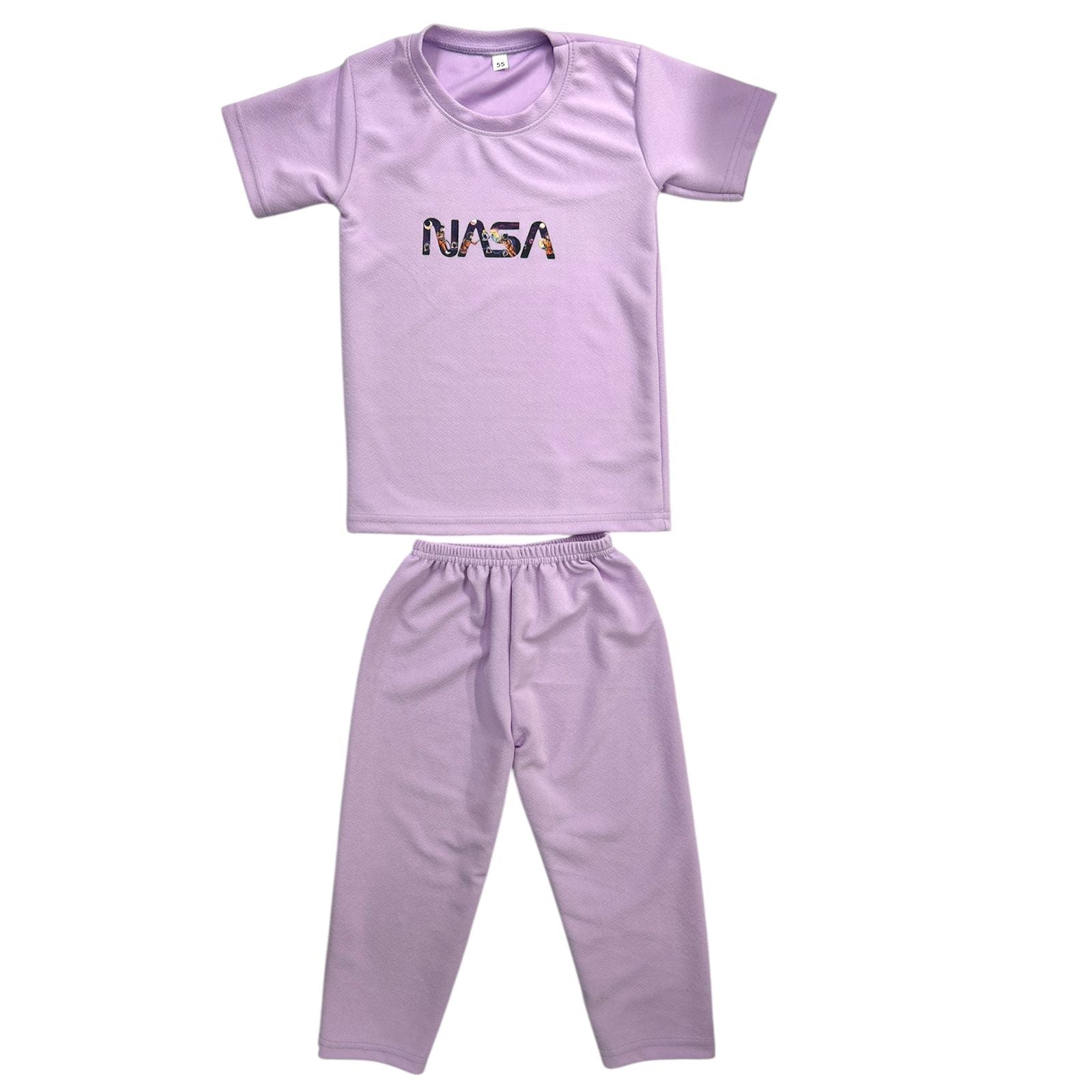 PYJAMA SETS FOR KIDS 1185