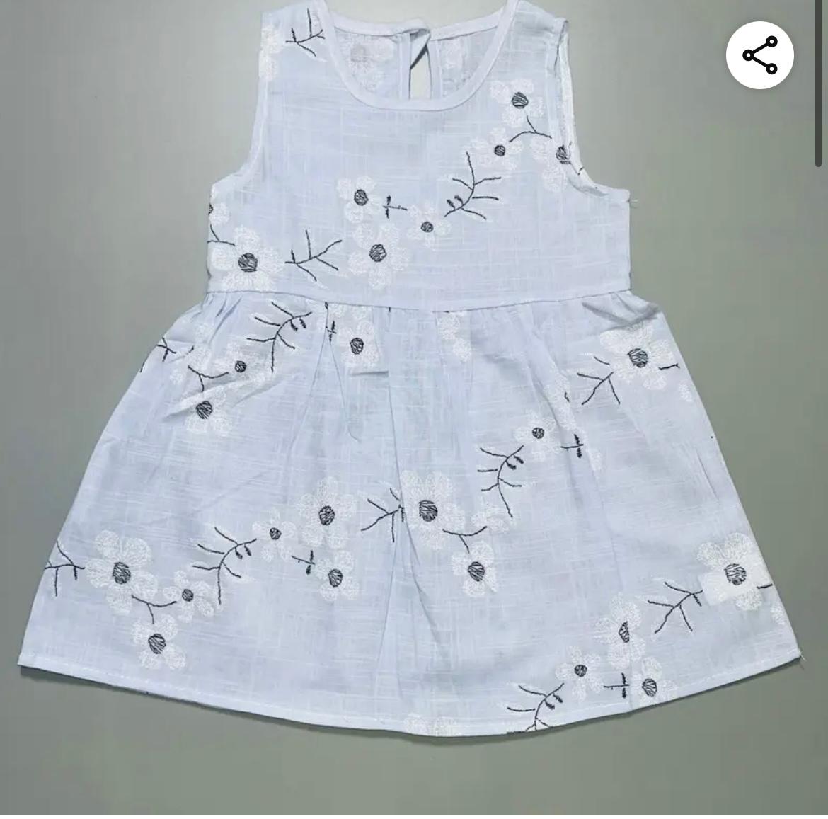 FROCKS 1135