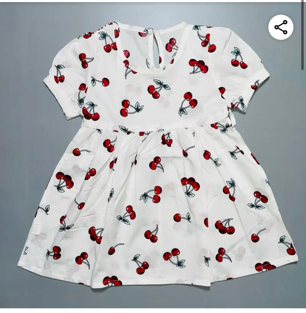 FROCKS 1135