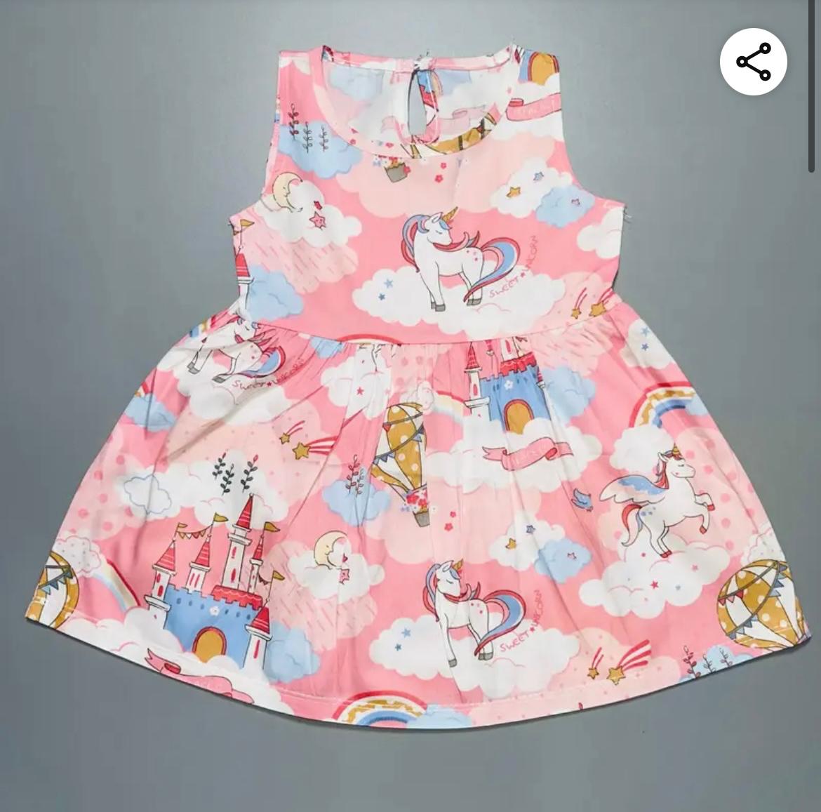 FROCKS 1135