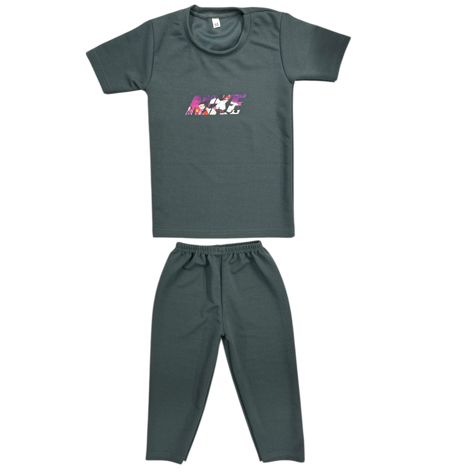 PYJAMA SETS FOR KIDS 1185