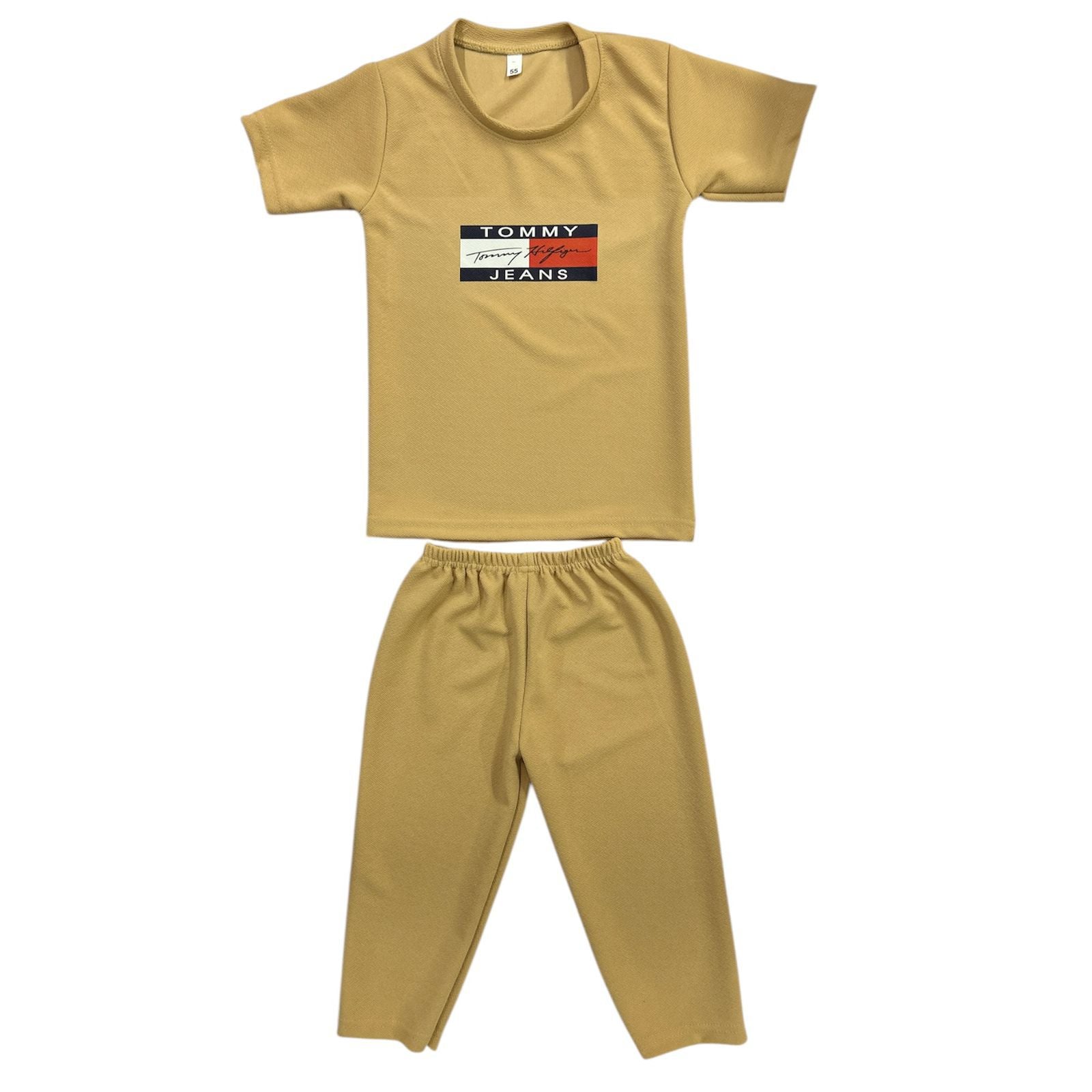 PYJAMA SETS FOR KIDS 1185